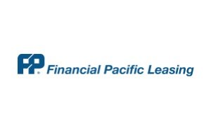 Financial Pacific Leasing Commercial Truck Financing
