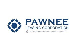 Pawnee Leasing Corporation Commercial Truck Financing