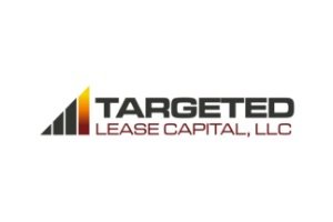 Targeted Lending Co Commercial Truck Financing
