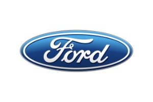 Ford Business Trucks Commercial Truck Financing
