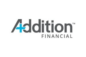 Addition Financial Credit Union Small Business Loans