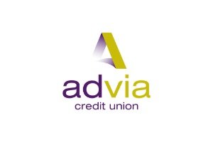 Advia Credit Union Small Business Loans