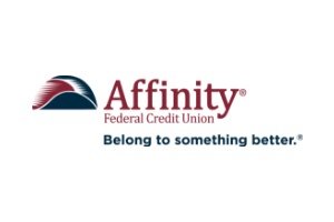 Affinity Federal Credit Union Small Business Loans