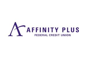 Affinity Plus Federal Credit Union Small Business Loans