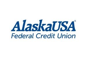 Alaska USA Credit Union Small Business Loans