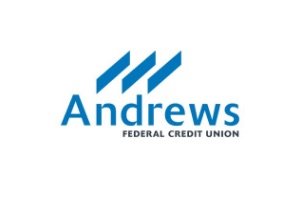 Andrews Federal Credit Union Small Business Loans