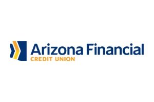 Arizona Federal Credit Union Small Business Loans