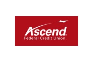 Ascend Federal Credit Union Business Loan Review