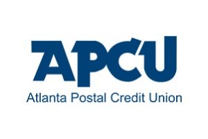 Atlanta Postal Credit Union Small Business Loans