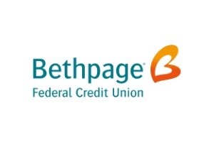 Bethpage Federal Credit Union Small Business Loans