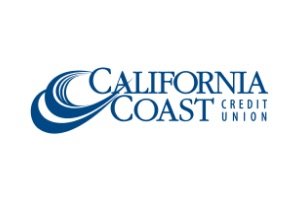 California Coast Credit Union Small Business Loans