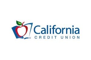 California Credit Union Small Business Loans
