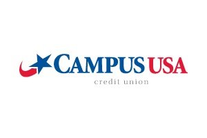 CAMPUS USA Credit Union Small Business Loans