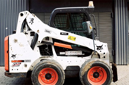 Equipment Financing: All You Need To Know