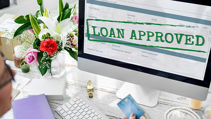 - short-term business loans are often utilized by companies seeking immediate funding