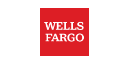 Wells Fargo Commercial Truck Financing logo