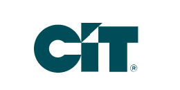 CIT Commercial Truck Financing logo