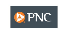 PNC Bank Commercial Truck Financing logo