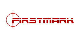Firstmark Financial Commercial Truck Financing logo