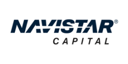 Navistar Capital Commercial Truck Financing logo