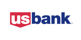 U.S. Bank Commercial Truck Financing logo
