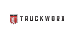Truckworx Commercial Truck Financing logo