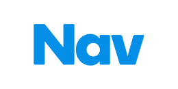 NAV Commercial Truck Financing logo