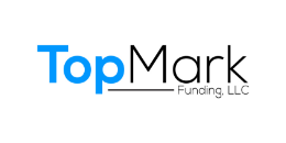 TopMark Funding LLC Commercial Truck Financing logo