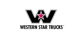 Western Star Commercial Truck Financing logo