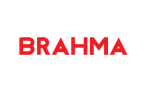 Brahma Lending and Leasing Commercial Truck Financing logo