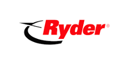Ryder Commercial Truck Financing logo