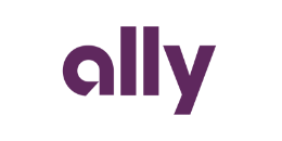Ally Commercial Truck Financing logo