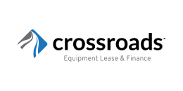 Crossroads Commercial Truck Financing logo