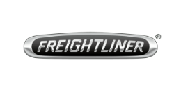 Freightliner Commercial Truck Financing logo