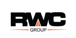 RWC Group Commercial Truck Financing logo