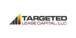 Targeted Lending Co Commercial Truck Financing logo