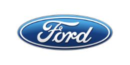 Ford Business Trucks Commercial Truck Financing logo