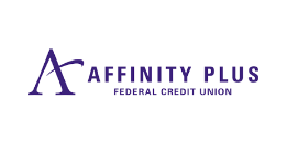 Affinity Plus Federal Credit Union Small Business Loans logo