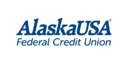 Alaska USA Credit Union Small Business Loans logo