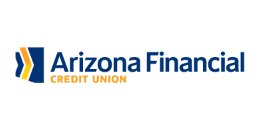 Arizona Federal Credit Union Small Business Loans logo