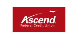 Ascend Federal Credit Union Business Loan Review logo