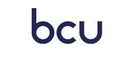 Baxter Credit Union Small Business Loans logo