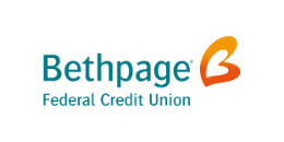 Bethpage Federal Credit Union Small Business Loans logo