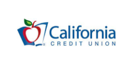 California Credit Union Small Business Loans logo