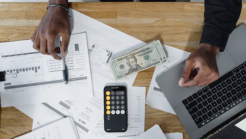 Top 7 Accounting Software Tools That Every Small Business Owner Needs in 2022