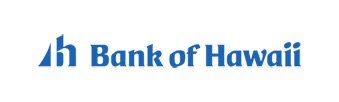 Bank of Hawaii Small Business Loans