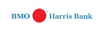 BMO Harris Small Business Loans