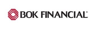 BOK Financial Corporation Small Business Loans