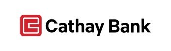 Cathay bank Small Business Loans