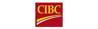 CIBC Bank USA Group Small Business Loans